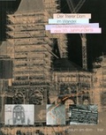 Cover: Der Trierer Dom im Wandel - Die Renovierungen des 20. Jahrhunderts - Museum am Dom Trier