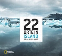 Abbildung von: 22 Orte in Island, die du sehen musst - National Geographic Deutschland