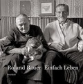 Cover: Einfach Leben - Swiridoff