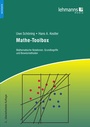 Cover: Mathe-Toolbox - Lehmanns Media