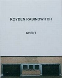Enlarge image Cover: The Hooft Collection - MER Paper Kunsthalle
