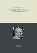 Cover: Conhecimento pessoal - Inovatec (Portugal)