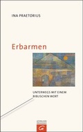 Cover: Erbarmen - G&uuml;tersloher Verlagshaus