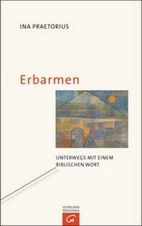 Enlarge image Cover: Erbarmen - Gütersloher Verlagshaus