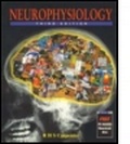 Cover: Neurophysiology, 3Ed - Hodder Arnold