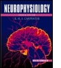 Cover: Neurophysiology, 4Ed - Hodder Arnold