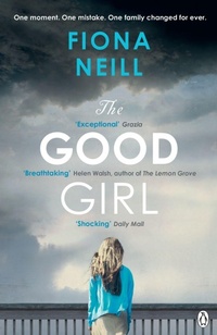 Enlarge image Cover: The Good Girl - Penguin Books Ltd
