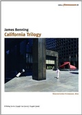 Cover: Natural History & Ruhr - AL!VE Ag
