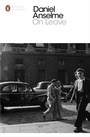 Cover: On Leave - Penguin Classics