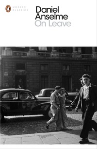 Enlarge image Cover: On Leave - Penguin Classics