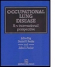 Abbildung von: Occupational Lung Disease - Hodder Arnold