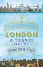 Cover: London - Michael Joseph Ltd