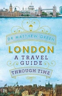 Abbildung von: London - Michael Joseph Ltd