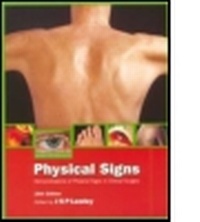 Abbildung von: Hamilton Bailey's Demonstration of Physical Signs in Clinical Surgery, 18Ed - Hodder Arnold