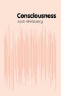 Cover: Consciousness - Polity Press