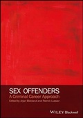 Cover: Sex Offenders - Wiley