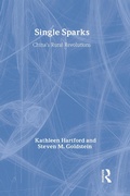 Cover: Single Sparks - M.E. Sharpe