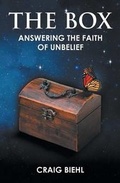 Cover: The Box - Pilgrim's Rock, LLC