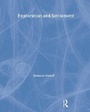 Cover: Exploration and Settlement - Routledge