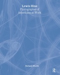 Cover: George Catlin - Routledge