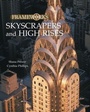 Cover: Skyscrapers and High Rises - Routledge