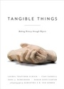 Cover: Tangible Things - OUP eBook