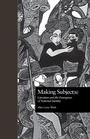 Cover: Making Subject(s) - Routledge