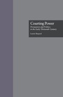 Bild: Courting Power - Routledge