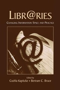 Bild: Libr@ries - Routledge