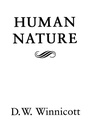 Cover: Human Nature - Routledge