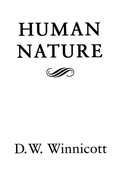 Cover: Human Nature - Routledge