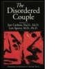 Cover: The Disordered Couple - Routledge