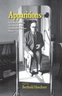 Cover: Apparitions - Routledge