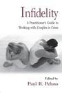 Cover: Infidelity - Routledge