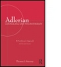 Cover: Adlerian Counseling and Psychotherapy - Routledge
