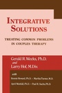 Cover: Integrative Solutions - Routledge