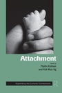Cover: Attachment - Routledge