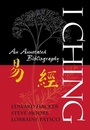 Cover: I Ching - Routledge