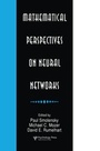 Cover: Mathematical Perspectives on Neural Networks - Psychology Press Ltd