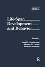 Cover: Life-Span Development and Behavior - Routledge