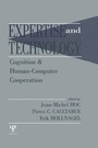Bild: Expertise and Technology - Psychology Press Ltd