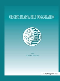 Enlarge image Cover: Origins - Psychology Press Ltd