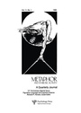 Cover: Figurative Language and Cognitive Science - Psychology Press Ltd
