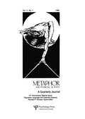 Cover: Figurative Language and Cognitive Science - Psychology Press Ltd