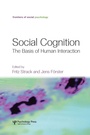 Bild: Social Cognition - Psychology Press Ltd