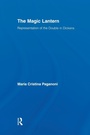 Cover: The Magic Lantern - Routledge