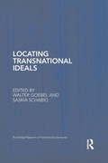 Cover: Locating Transnational Ideals - Routledge
