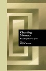 Cover: Charting Memory - Routledge