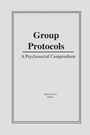 Cover: Group Protocols - Routledge