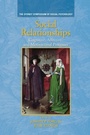Cover: Social Relationships - Psychology Press Ltd